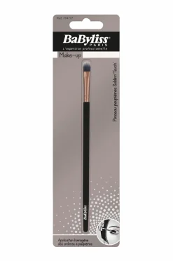 BaByliss Øjenskyggepensel^ Makeupbørster