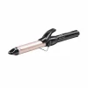BaByliss Krøllejern C325E^ Varmeredskaber
