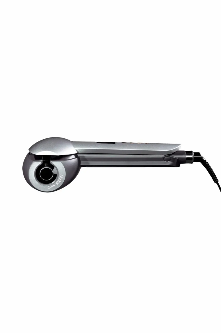 BaByliss Krøllejern Curl Secret Optimum C1600E^ Varmeredskaber