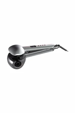 BaByliss Krøllejern Curl Secret Optimum C1600E^ Varmeredskaber