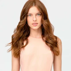 BaByliss Krøllejern Flawless Curls Conical Wand C454E^ Varmeredskaber