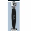 BaByliss Ligtornshøvl^ Kropspleje
