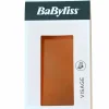 BaByliss Lommespejl rosaguld^ Makeup-Tilbehør