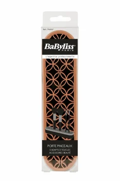 BaByliss Makeup brush organizer^ Makeupbørster