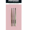 Clearance Minipincetter Fantasi 3 stk Makeup-Tilbehør