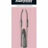 BaByliss Pincet med lys^ Makeup-Tilbehør