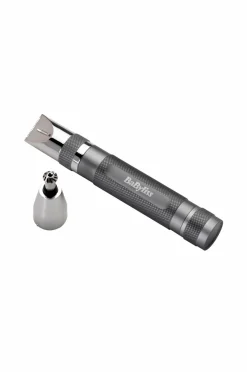 Øre-/næsetrimmer Super-X E116E Barbering|Barbering
