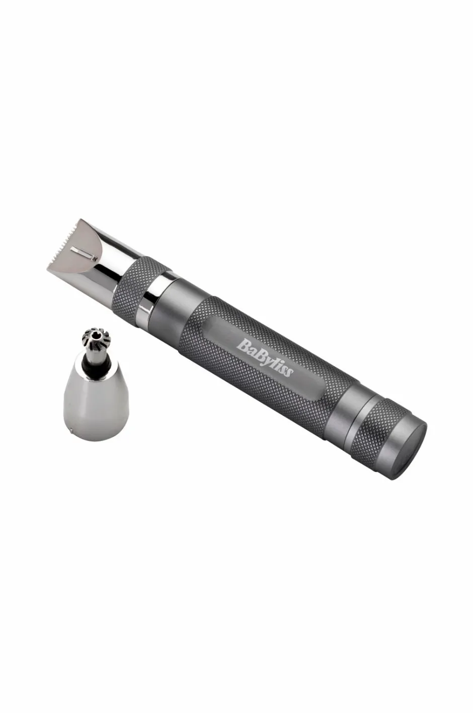 Øre-/næsetrimmer Super-X E116E Barbering|Barbering