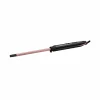 BaByliss Rose Quartz Thight Curls Wand C449E^ Varmeredskaber