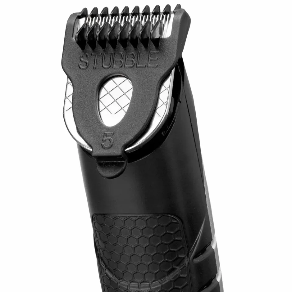 BaByliss Skægtrimmer Lithium Power T812E^ Barbering|Barbering