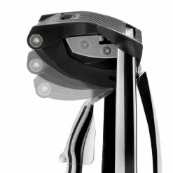 Hot Skægtrimmer Super-X S996E Barbering|Barbering