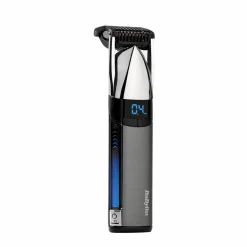 Hot Skægtrimmer Super-X S996E Barbering|Barbering
