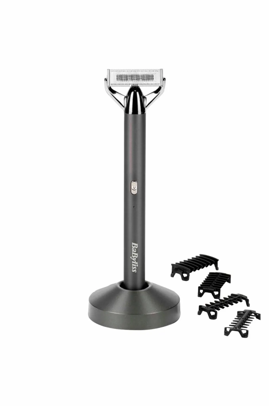 Discount Skægtrimmer Super-x Metal X Blade Barbering|Barbering