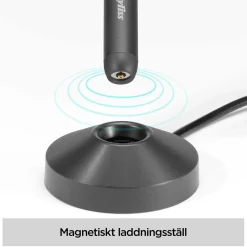 Discount Skægtrimmer Super-x Metal X Blade Barbering|Barbering