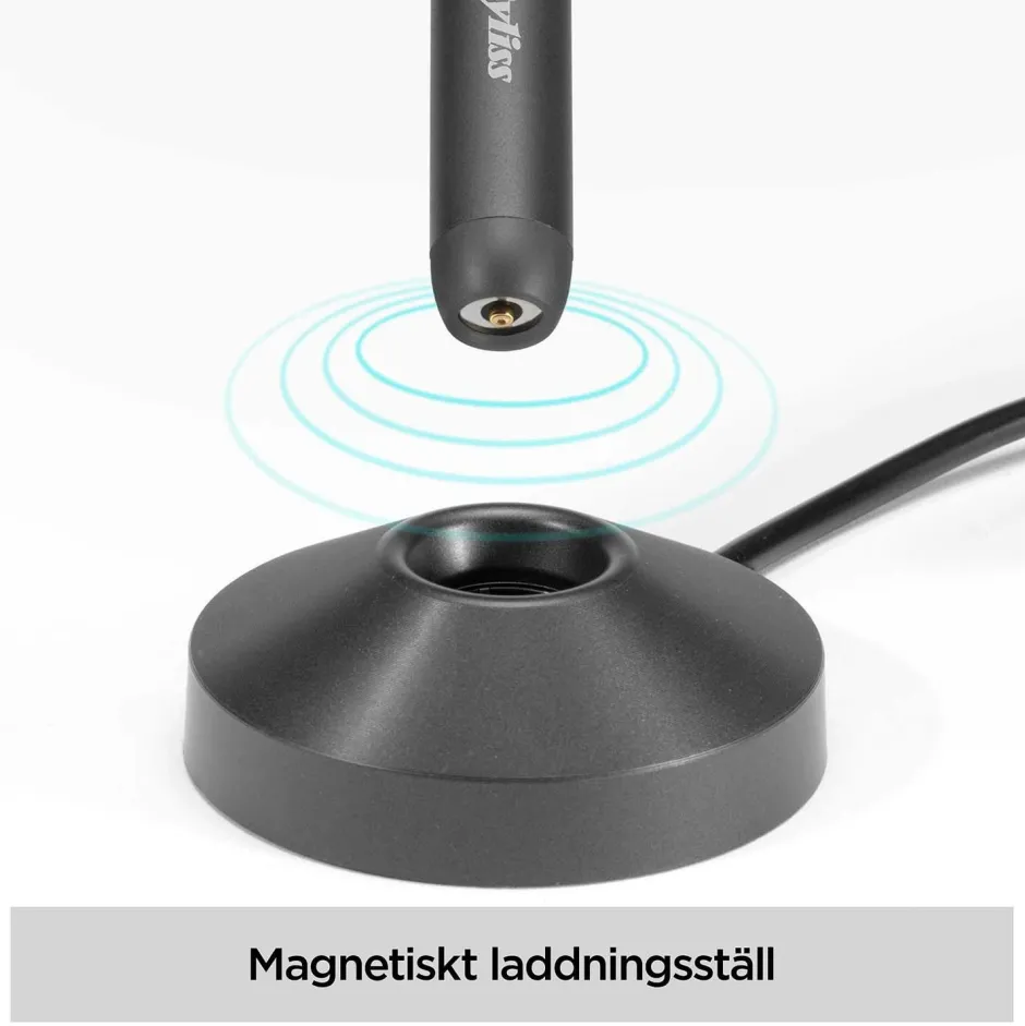 Discount Skægtrimmer Super-x Metal X Blade Barbering|Barbering