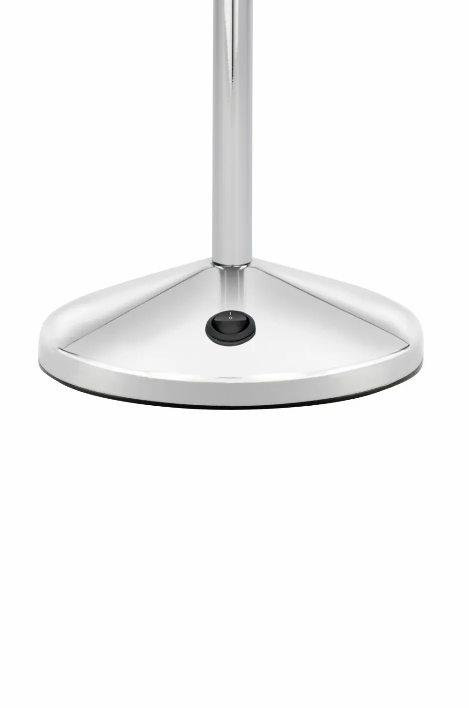 BaByliss Sminkespejl Lighted Makeup Mirror^ Makeup-Tilbehør