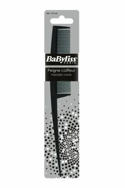 BaByliss Spidskam^ Hårbørster
