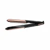 Online Straight & Curl Brilliance ST482E Varmeredskaber