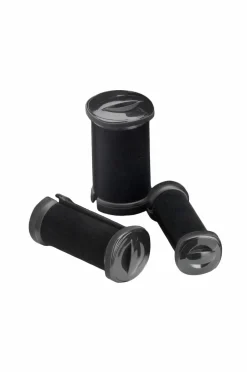 BaByliss Thermo-ceramic Rollers RS035E^ Varmeredskaber