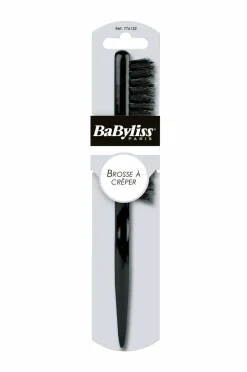 BaByliss Touperingsbørste^ Hårbørster