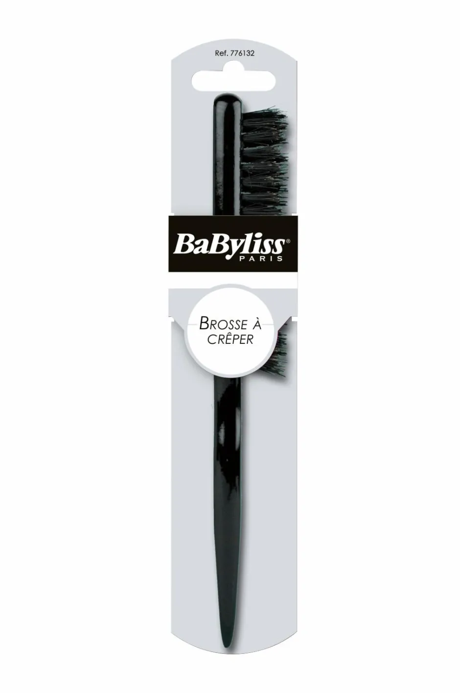 BaByliss Touperingsbørste^ Hårbørster