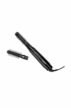 BaByliss Varmluftsbørste Smooth Shape 300W AS86E^ Varmeredskaber