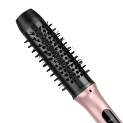 BaByliss Varmluftsbørste Volume Boost HSB200E^ Varmeredskaber
