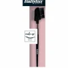 BaByliss Vippe/brynbørste 2 in1^ Makeupbørster