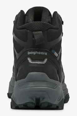 Bagheera Ankelstøvler Amber^Dame Træningssko|Sko