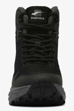 Bagheera Ankelstøvler Nova^Dame Vinterfodtøj|Boots & Snørestøvler
