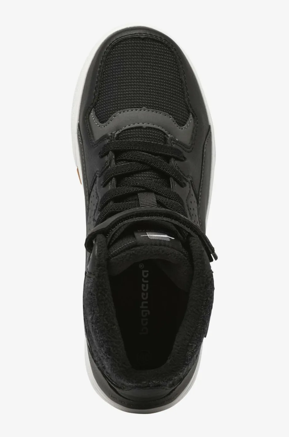 New Ankelstøvler Glide Børn Vinterfodtøj|Boots, Støvler & Snørestøvler