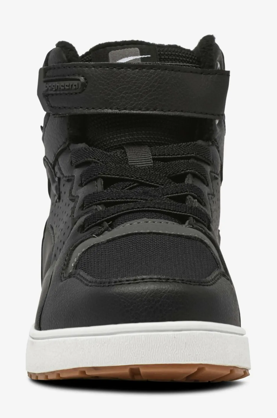 New Ankelstøvler Glide Børn Vinterfodtøj|Boots, Støvler & Snørestøvler