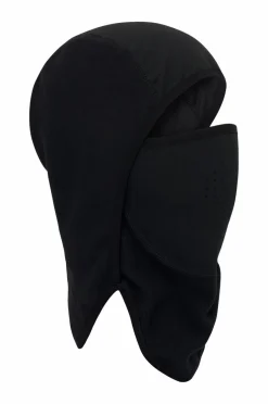 Bagheera Combo Balaclava^Børn Huer|Accessories