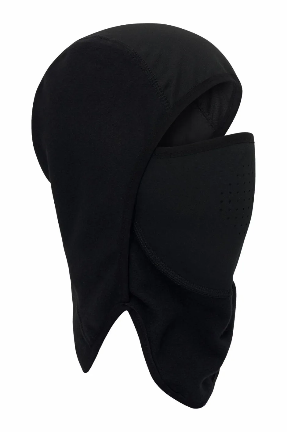 Bagheera Combo Balaclava^Børn Huer|Accessories