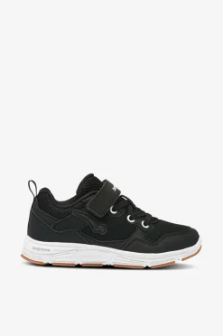 New Court Børn Sneakers