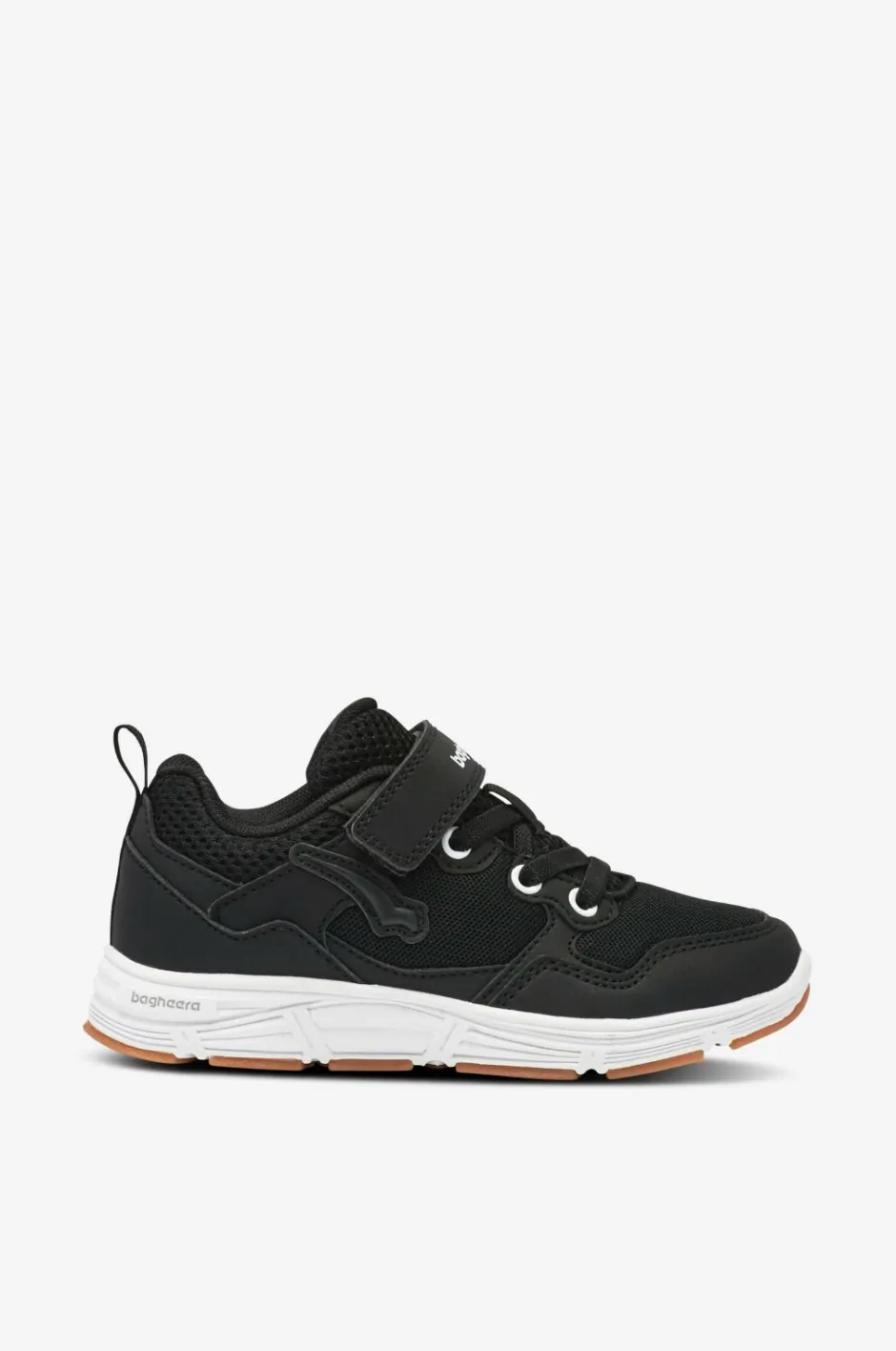 New Court Børn Sneakers