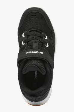 New Court Børn Sneakers