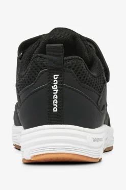 New Court Børn Sneakers