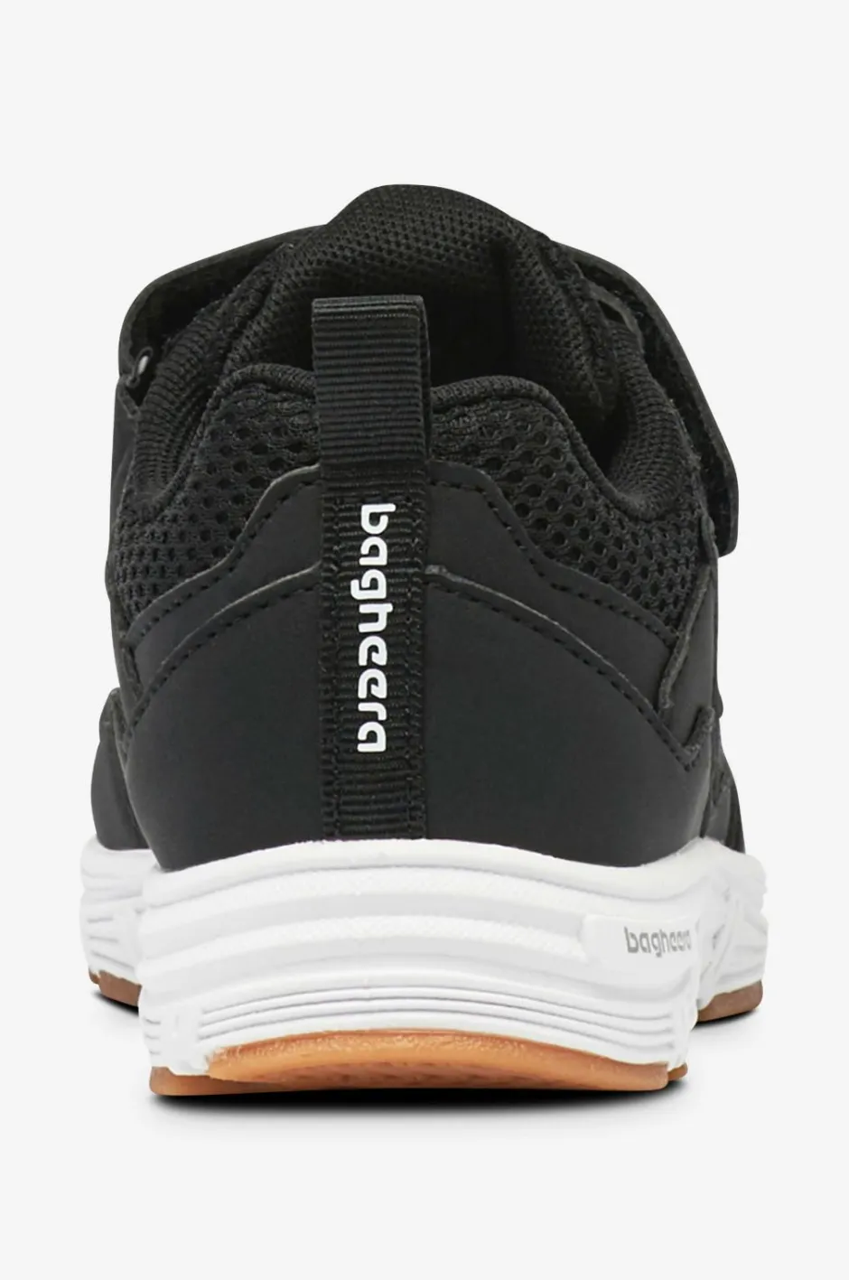 New Court Børn Sneakers