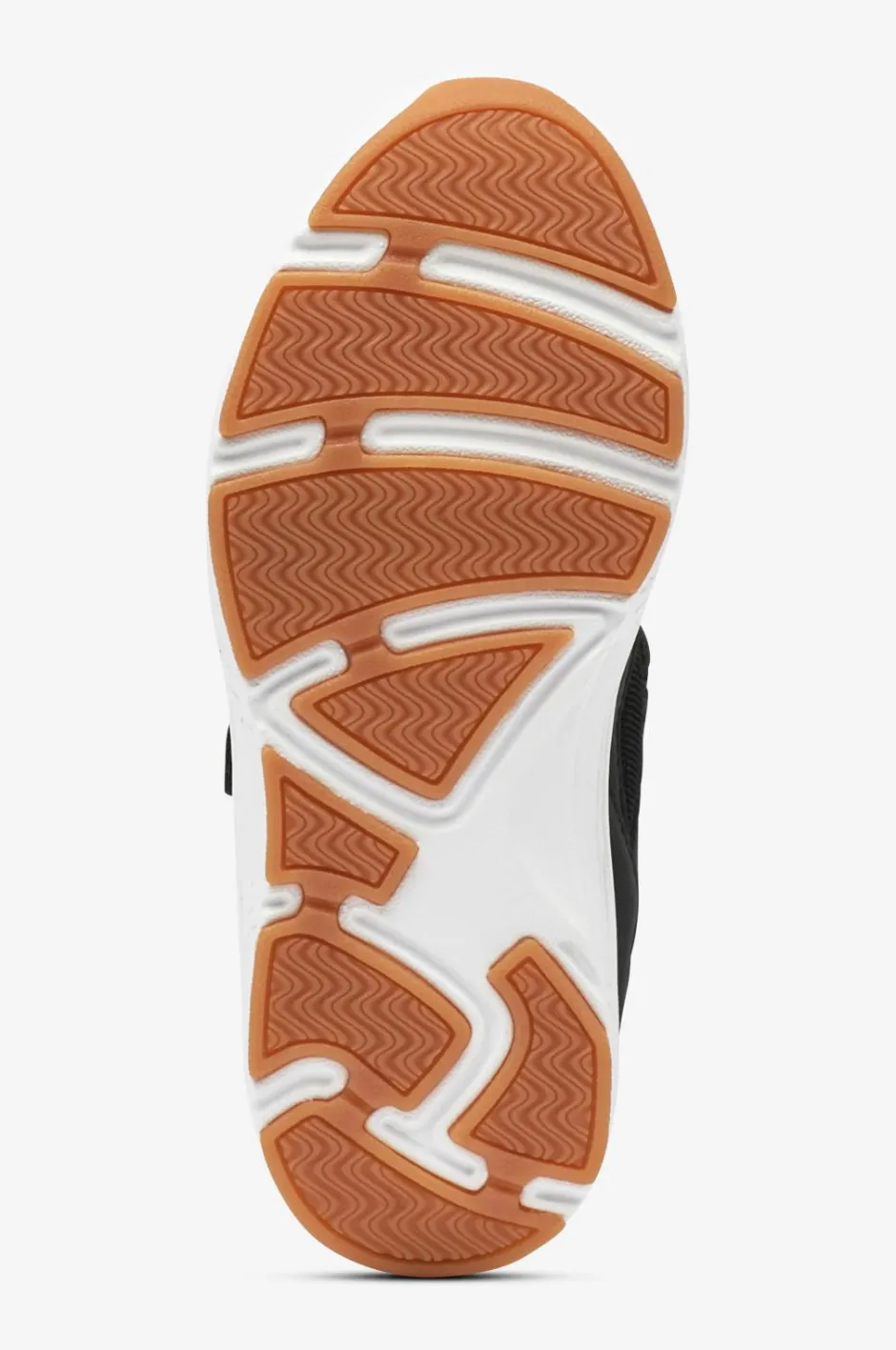 New Court Børn Sneakers
