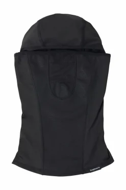 Elefanthue Soft Combo Dame Accessories|Accessories