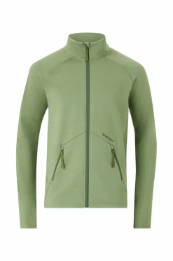 Bagheera Funktionsjakke Remi Jacket Men^ Overtøj|Overtøj
