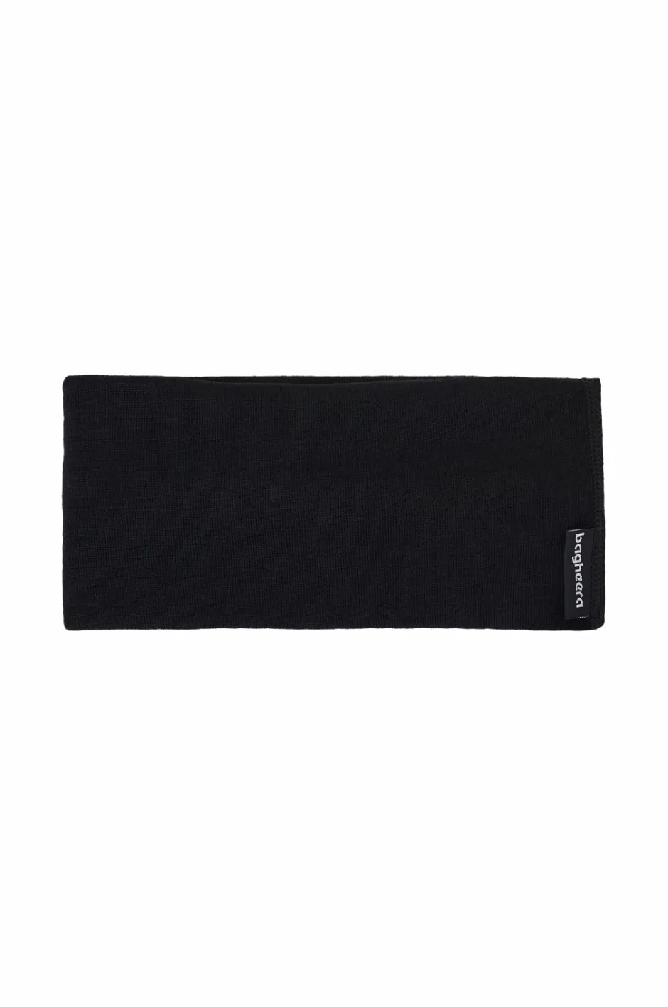 Bagheera Halsedisse Merino Tube^Dame Accessories|Accessories