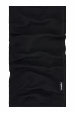 Bagheera Halsedisse Merino Tube^Dame Accessories|Accessories