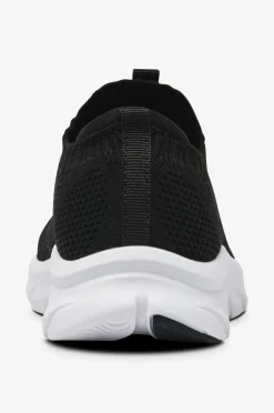 Bagheera Kondisko Delta^Børn Sneakers