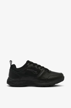 Bagheera Kondisko Grippy^ Sneakers
