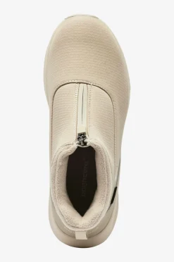 Bagheera Kondisko LYNX^Dame Slip-On Sko|Sneakers