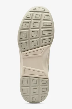 Bagheera Kondisko LYNX^Dame Slip-On Sko|Sneakers