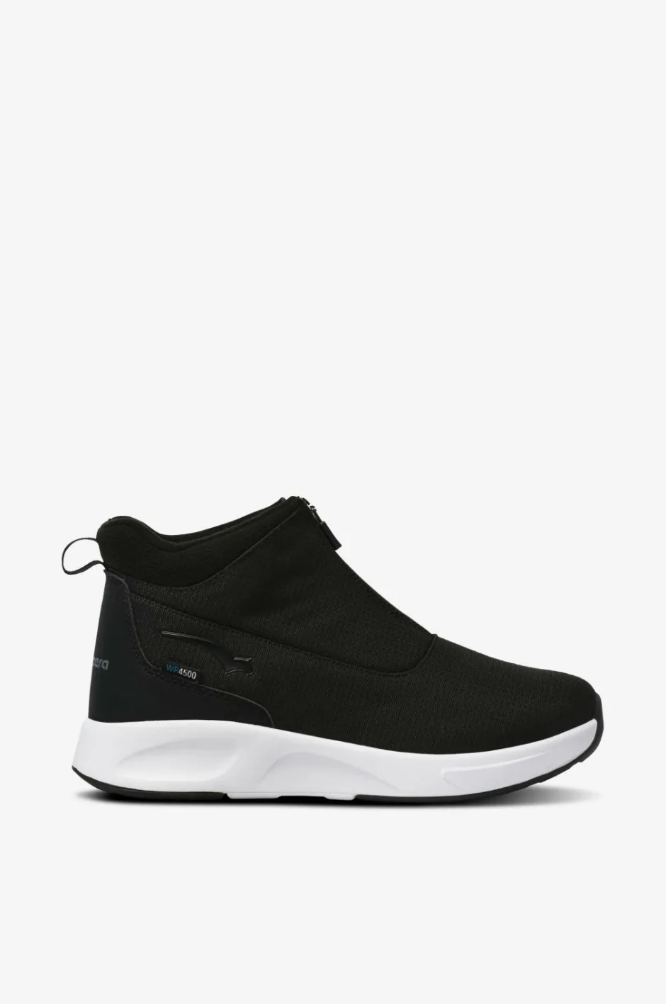 New Kondisko LYNX Dame Slip-On Sko