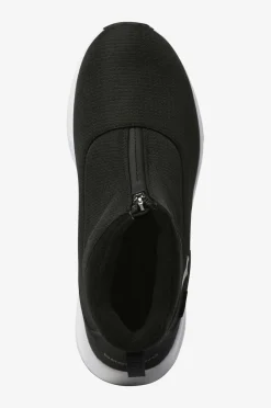 New Kondisko LYNX Dame Slip-On Sko